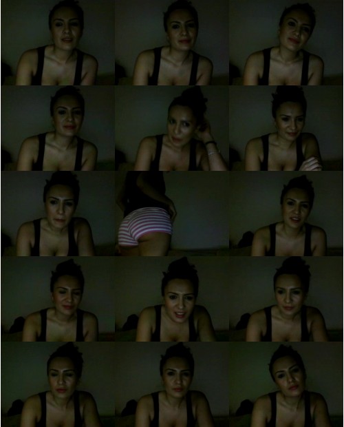 Download Video File: myfreecams sweetlilis