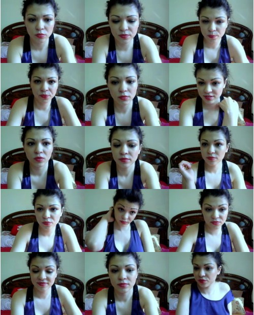 Download Video File: myfreecams sweetlove95
