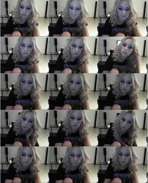 Download Video File: myfreecams sweetlucia92