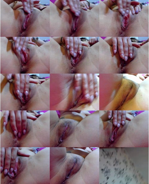 Download Video File: myfreecams sweetrose28