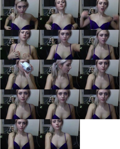 Download Video File: myfreecams sweetsantana