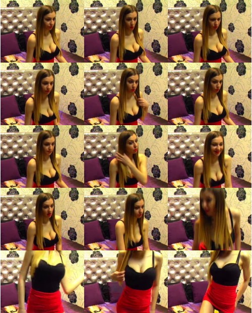 Download Video File: myfreecams sweettnicolee