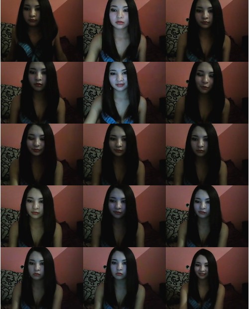 Download Video File: myfreecams sweety lea