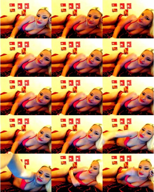 Download Video File: myfreecams sweetycandys