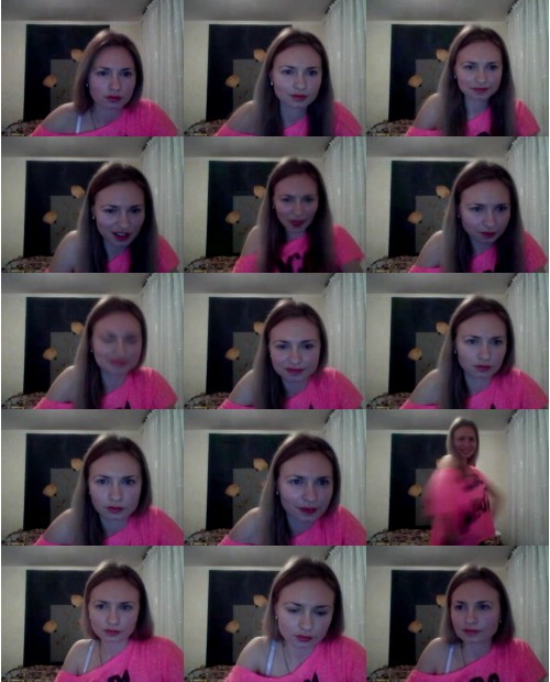 Download Video File: myfreecams sweetyy angel