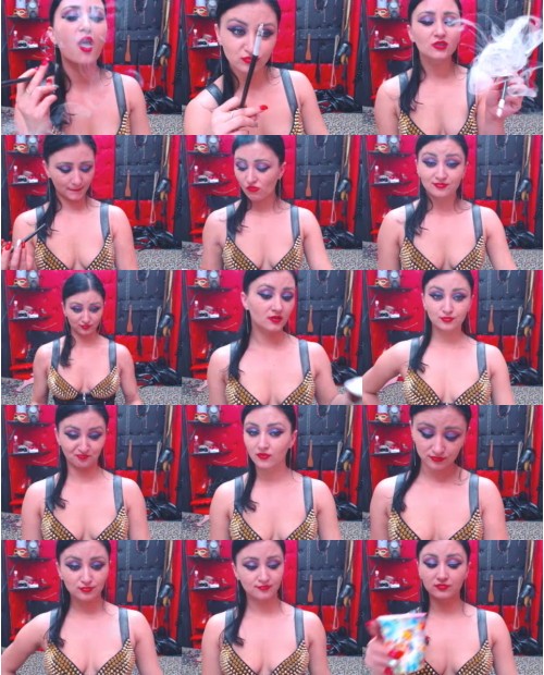 Download Video File: myfreecams switchyslutt
