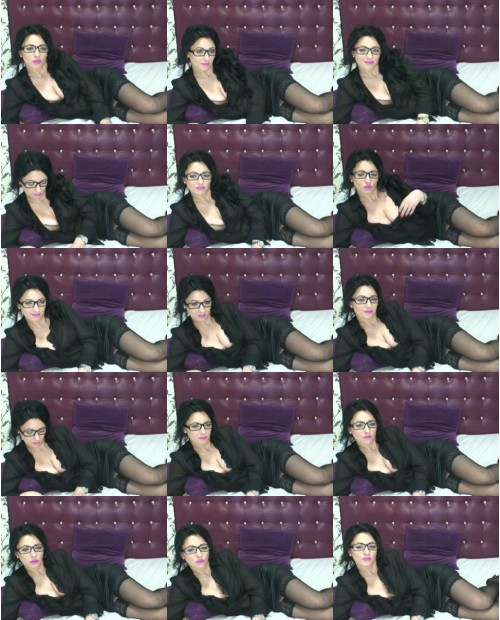 Download Video File: myfreecams taana