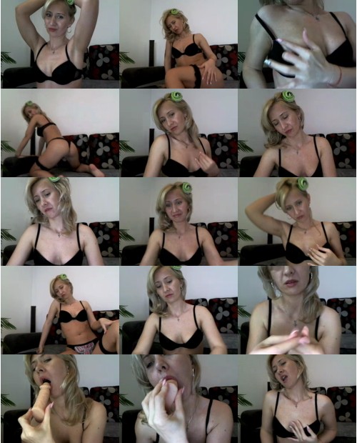 Download Video File: myfreecams tamistamis