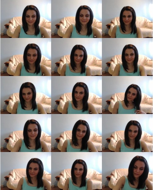 Download Video File: myfreecams tantricrose