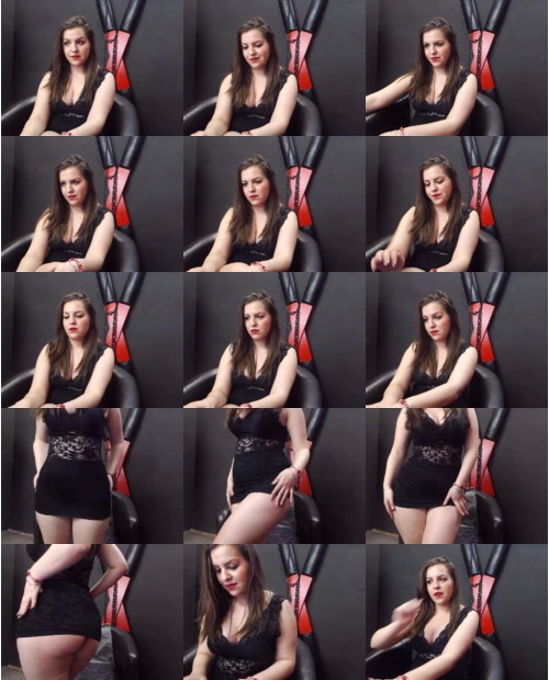 Download Video File: myfreecams tanyafemdom