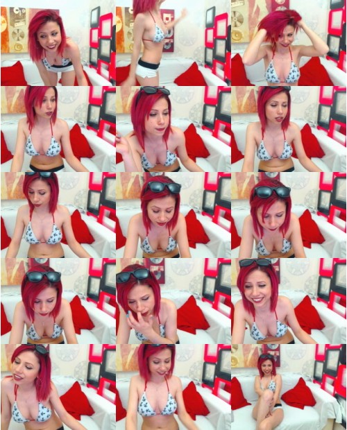 Download Video File: myfreecams tanyaspicy
