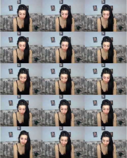 Download Video File: myfreecams tastygirlsx