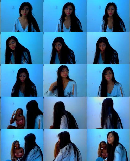 Download Video File: myfreecams tastyqueenx