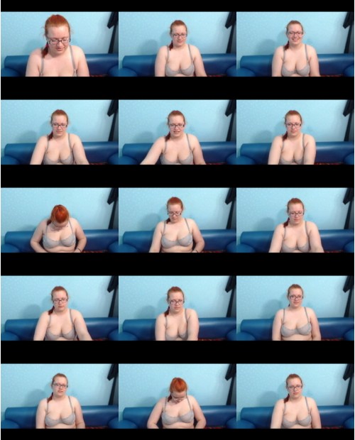 Download Video File: myfreecams teenage boobs