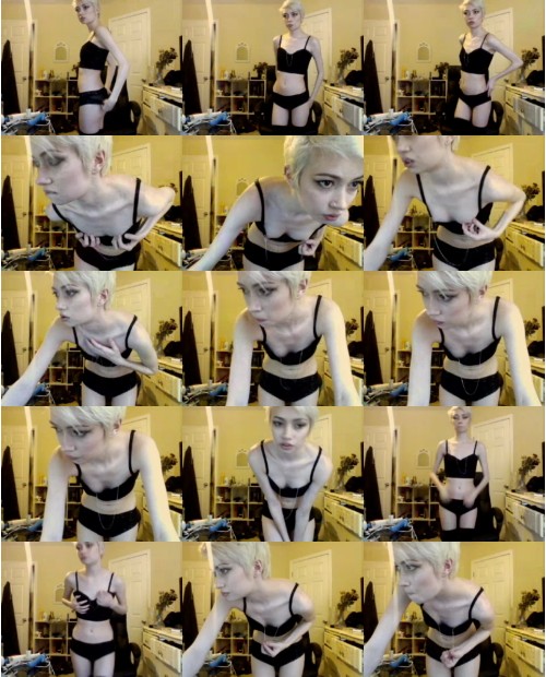 Download Video File: myfreecams teenymonster