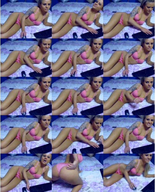 Download Video File: myfreecams temptattionxx