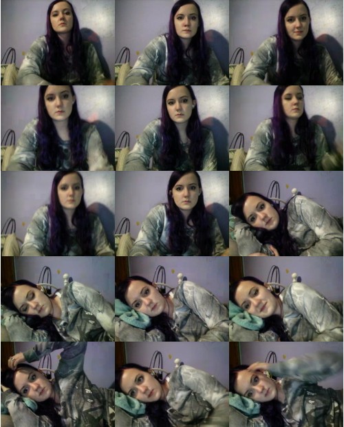 Download Video File: myfreecams tempty823