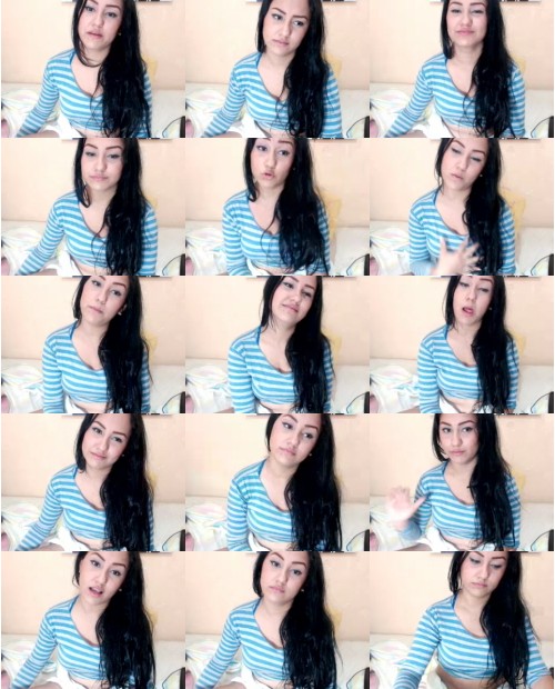 Download Video File: myfreecams ternuritahot