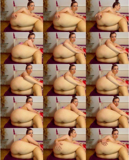 Download Video File: myfreecams theloveshakes