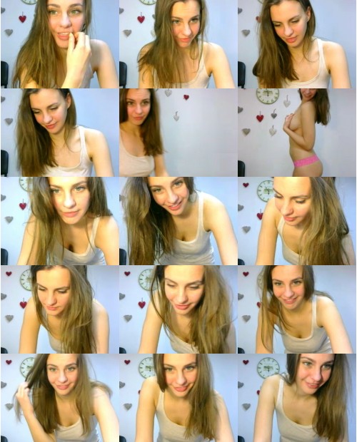 Download Video File: myfreecams thetaletotell