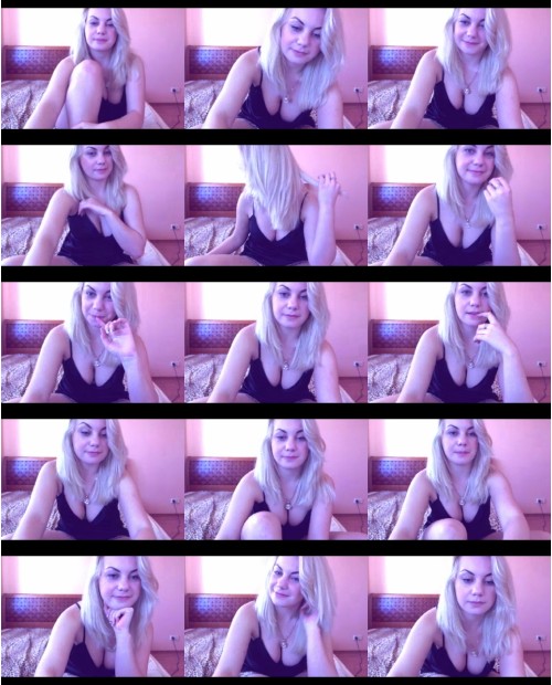 Download Video File: myfreecams tianalee