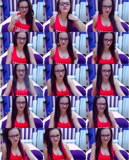 Download Video File: myfreecams tiffanyriosx