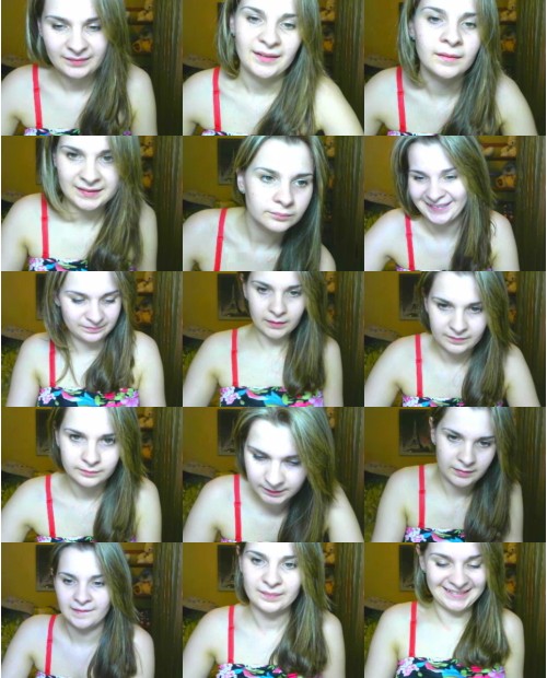 Download Video File: myfreecams tina campbell