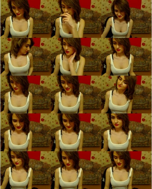 Download Video File: myfreecams tiny girl20