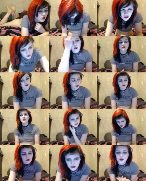 Download Video File: myfreecams tinysexkitten