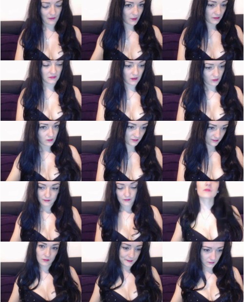 Download Video File: myfreecams toodelicate