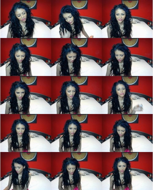 Download Video File: myfreecams toofaraway 