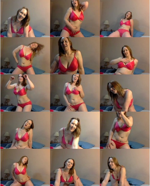 Download Video File: myfreecams tori cass