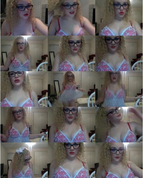 Download Video File: myfreecams toriblazed