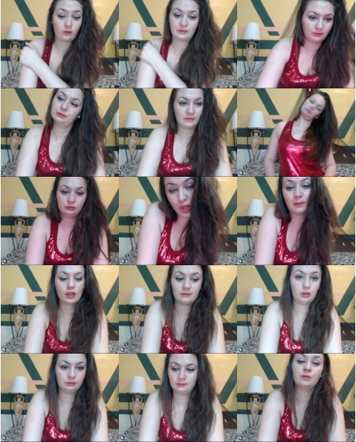 Download Video File: myfreecams totalperverss