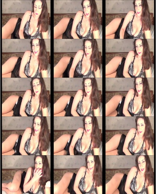 Download Video File: myfreecams traceyi