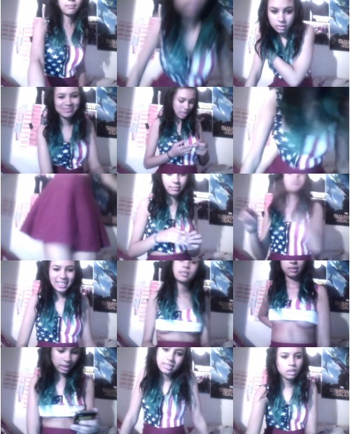 Download Video File: myfreecams trophyeyes7