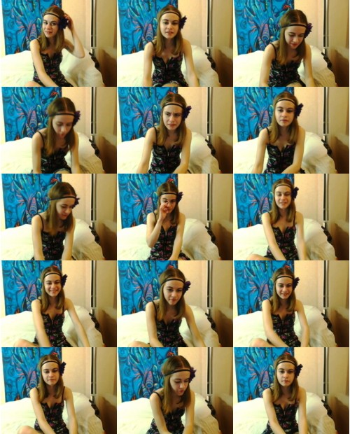 Download Video File: myfreecams tropicmiss
