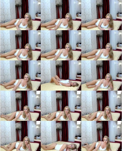 Download Video File: myfreecams trroya