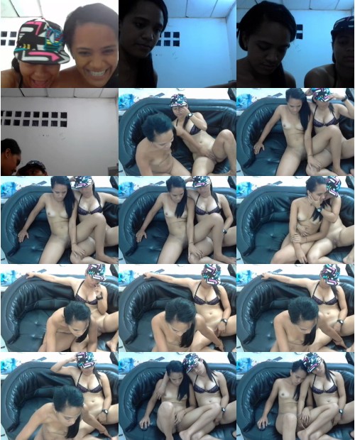 Download Video File: myfreecams true lovejk