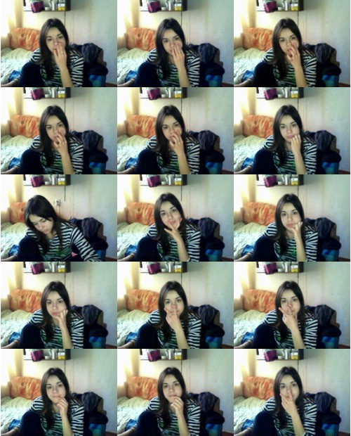 Download Video File: myfreecams ukrainochka1u