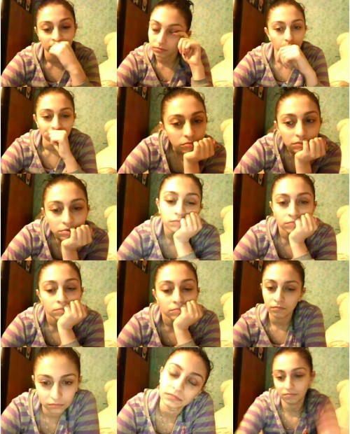 Download Video File: myfreecams unicooorn