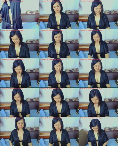 Download Video File: myfreecams uniquelira