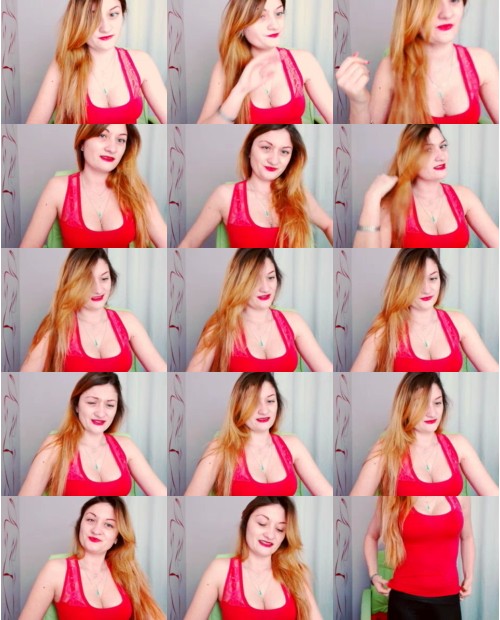 Download Video File: myfreecams untamedvera