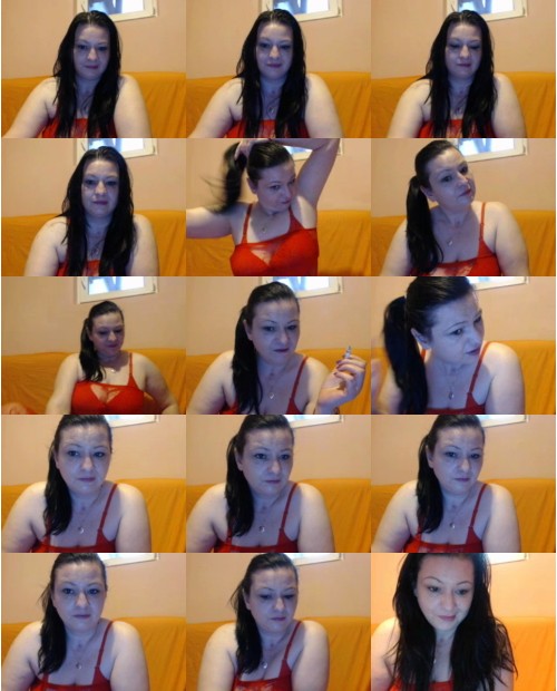 Download Video File: myfreecams urcock4me