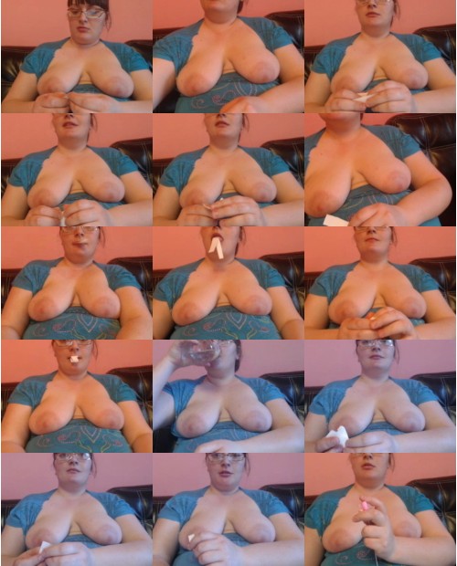 Download Video File: myfreecams urswetnessx1