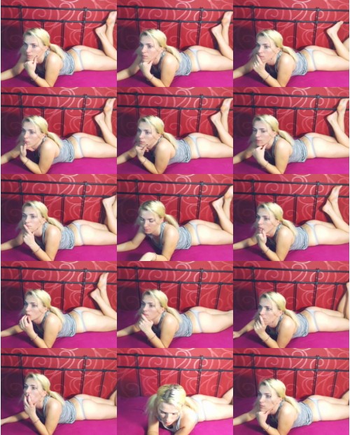 Download Video File: myfreecams useme007
