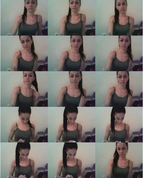Download Video File: myfreecams valeri9051