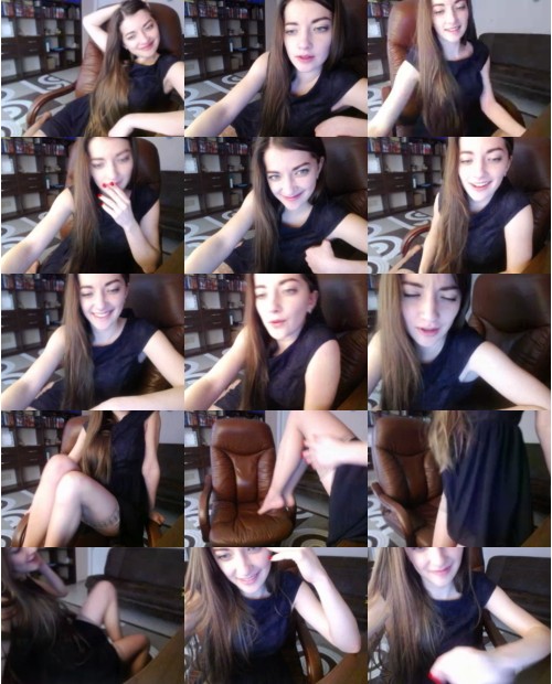 Download Video File: myfreecams valery 21