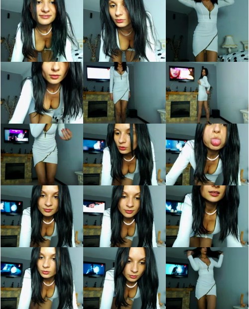 Download Video File: myfreecams vanessa 91