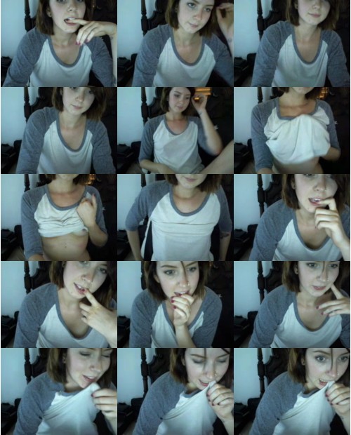Download Video File: myfreecams vannem